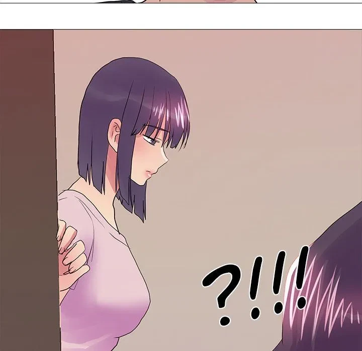 Real Variety Chapter 35, page 107