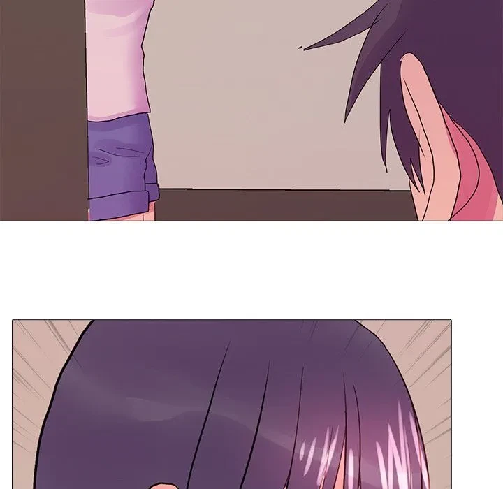Real Variety Chapter 35, page 108