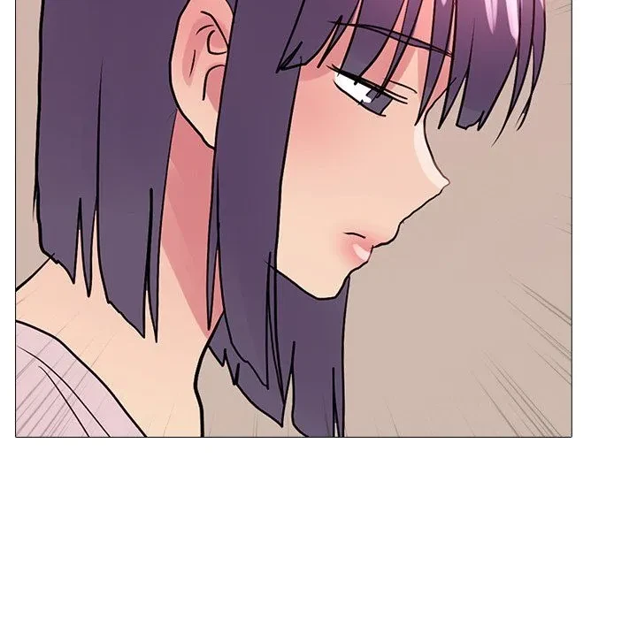 Real Variety Chapter 35, page 109