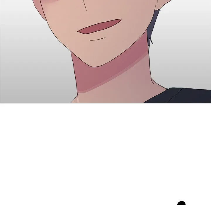 Real Variety Chapter 35, page 111