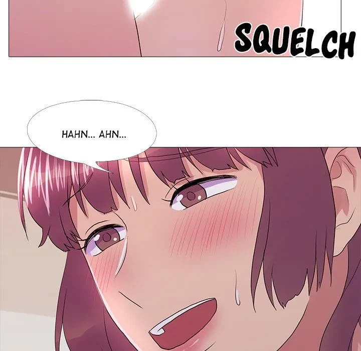 Real Variety Chapter 35, page 16
