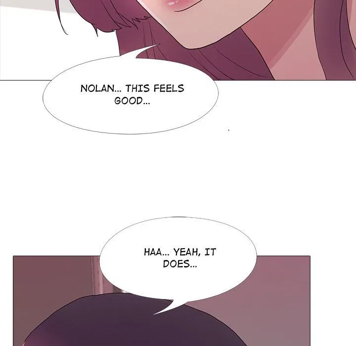 Real Variety Chapter 35, page 17
