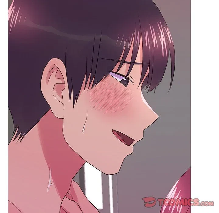 Real Variety Chapter 35, page 18