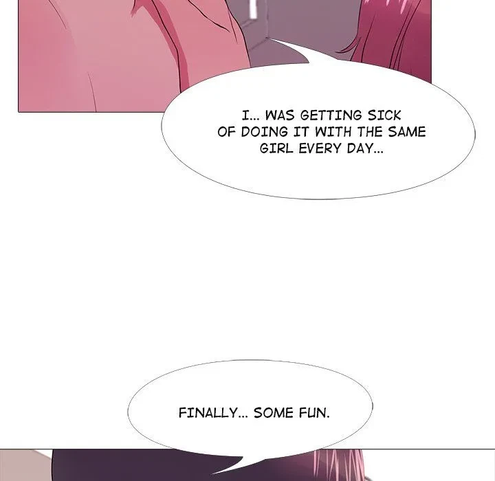 Real Variety Chapter 35, page 19