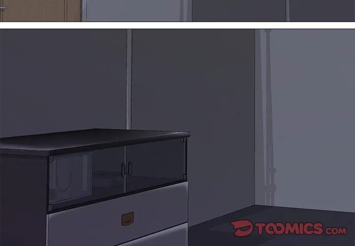 Real Variety Chapter 35, page 2