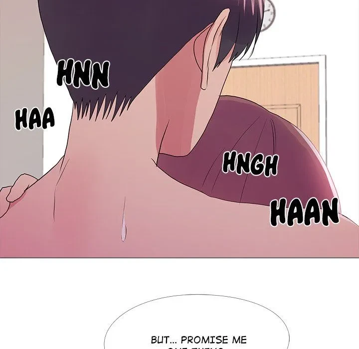 Real Variety Chapter 35, page 20