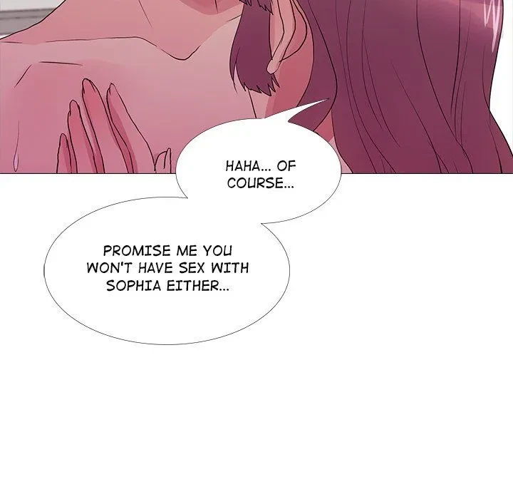 Real Variety Chapter 35, page 22