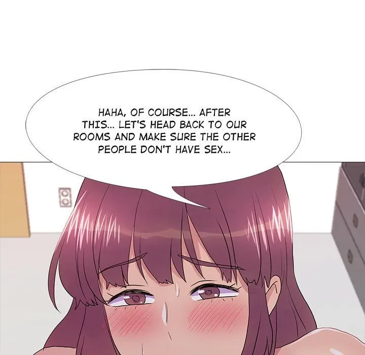 Real Variety Chapter 35, page 23