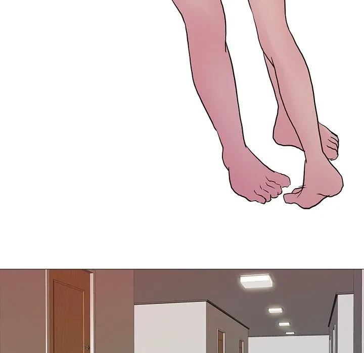 Real Variety Chapter 35, page 27