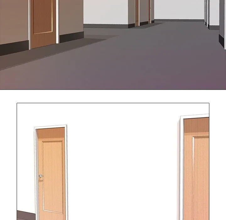 Real Variety Chapter 35, page 28