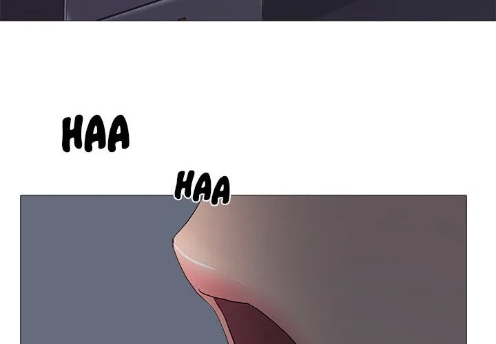 Real Variety Chapter 35, page 3