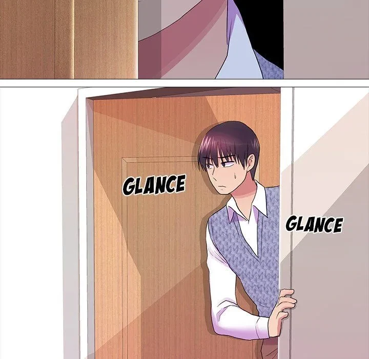Real Variety Chapter 35, page 30