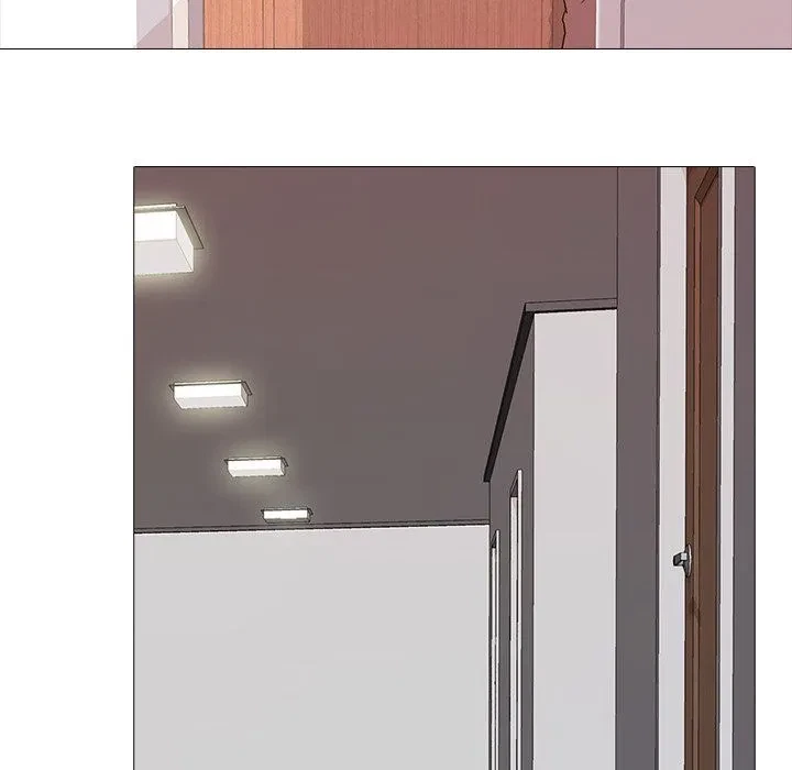 Real Variety Chapter 35, page 31