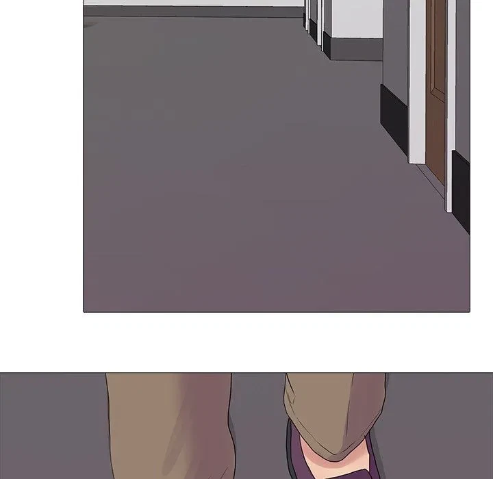 Real Variety Chapter 35, page 32