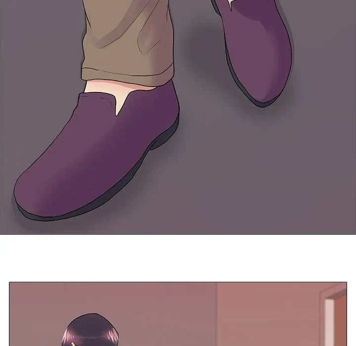 Real Variety Chapter 35, page 33