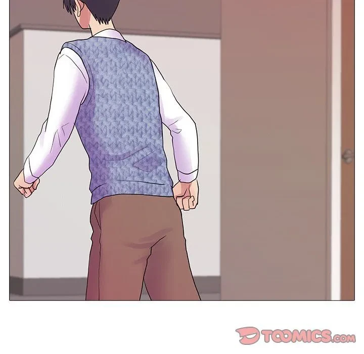 Real Variety Chapter 35, page 34