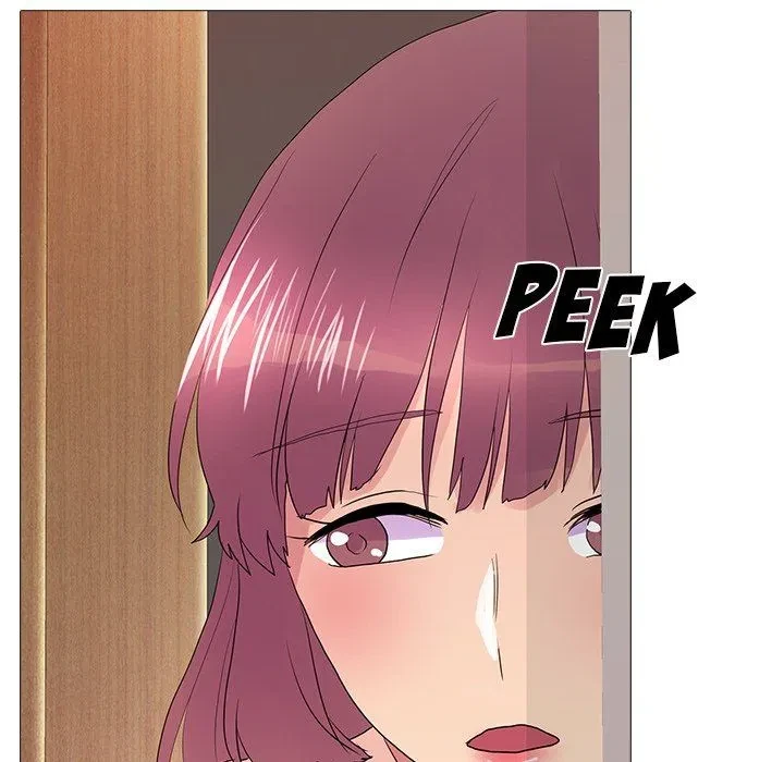 Real Variety Chapter 35, page 35