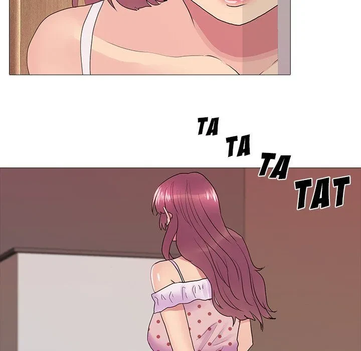 Real Variety Chapter 35, page 36