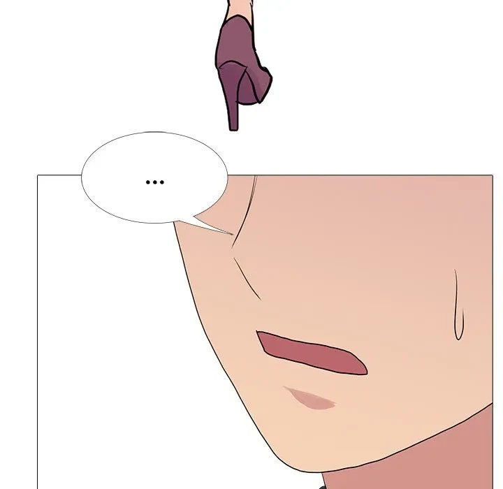 Real Variety Chapter 35, page 39