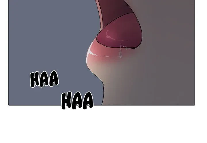 Real Variety Chapter 35, page 4