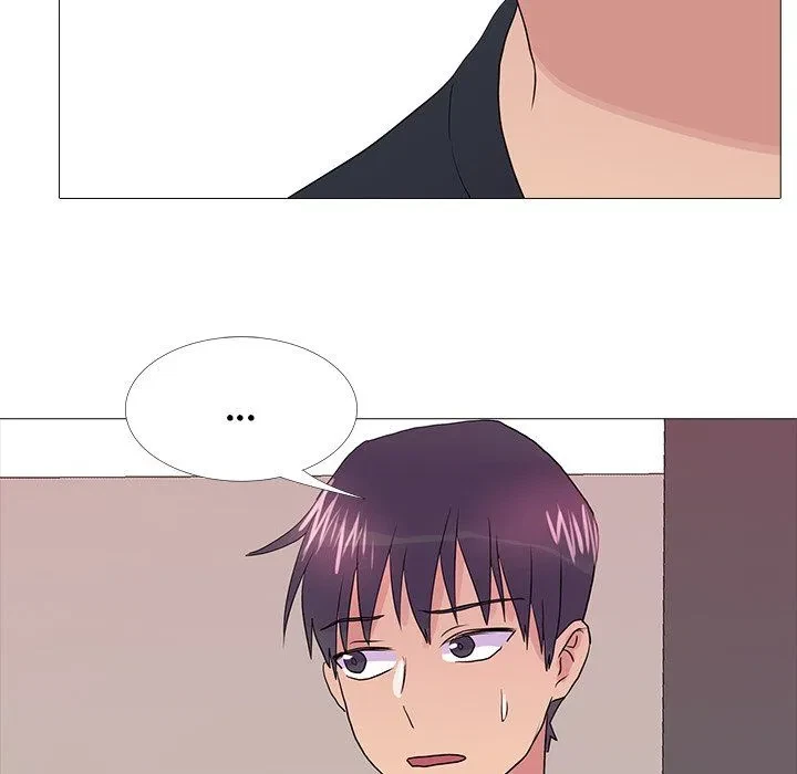 Real Variety Chapter 35, page 40