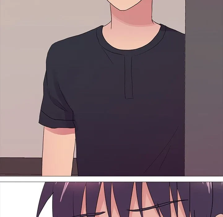 Real Variety Chapter 35, page 41