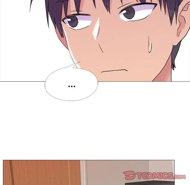 Real Variety Chapter 35, page 42