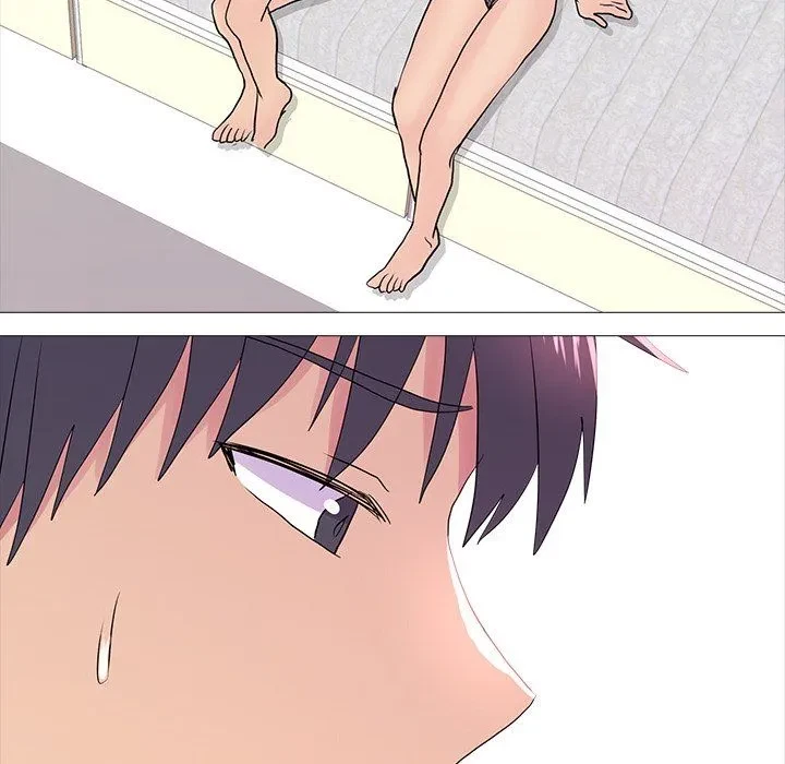 Real Variety Chapter 35, page 45