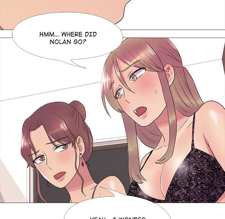 Real Variety Chapter 35, page 46