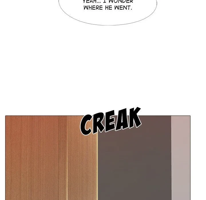 Real Variety Chapter 35, page 47