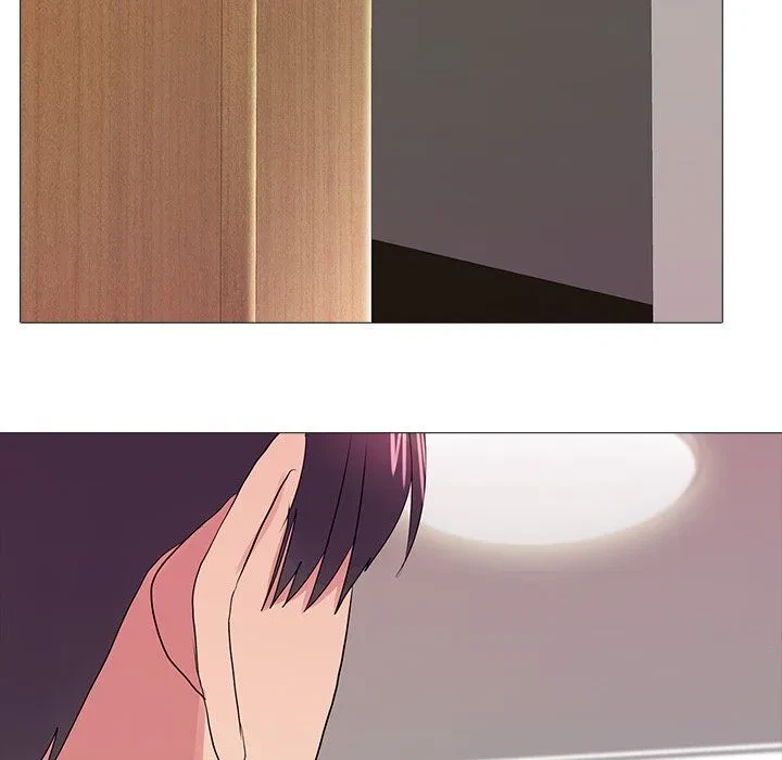 Real Variety Chapter 35, page 48