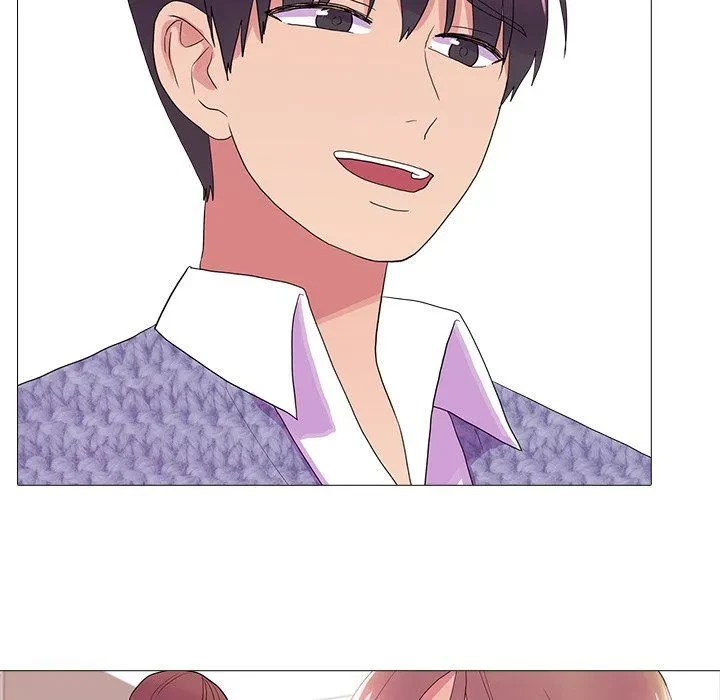 Real Variety Chapter 35, page 51