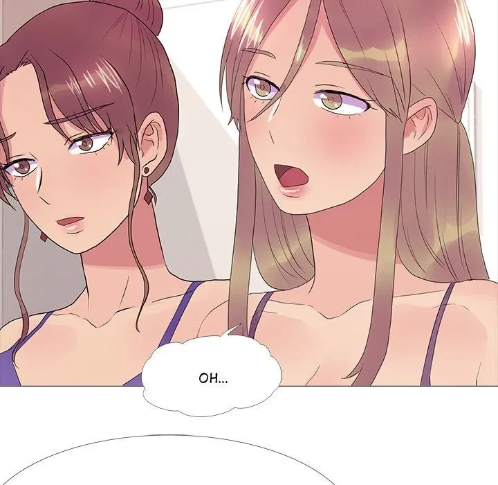 Real Variety Chapter 35, page 52