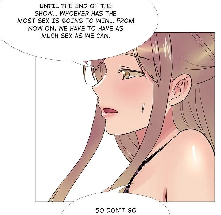Real Variety Chapter 35, page 53