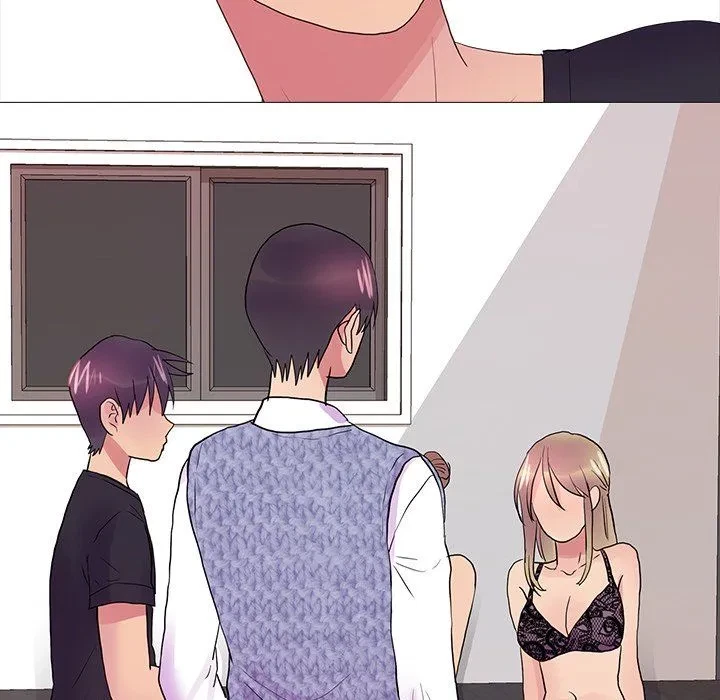 Real Variety Chapter 35, page 56