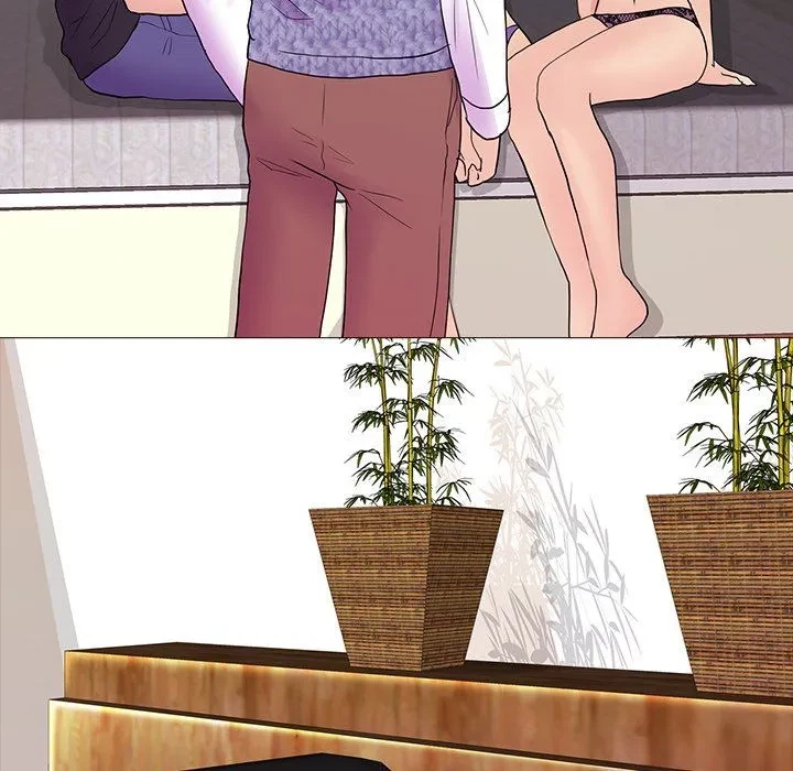 Real Variety Chapter 35, page 57