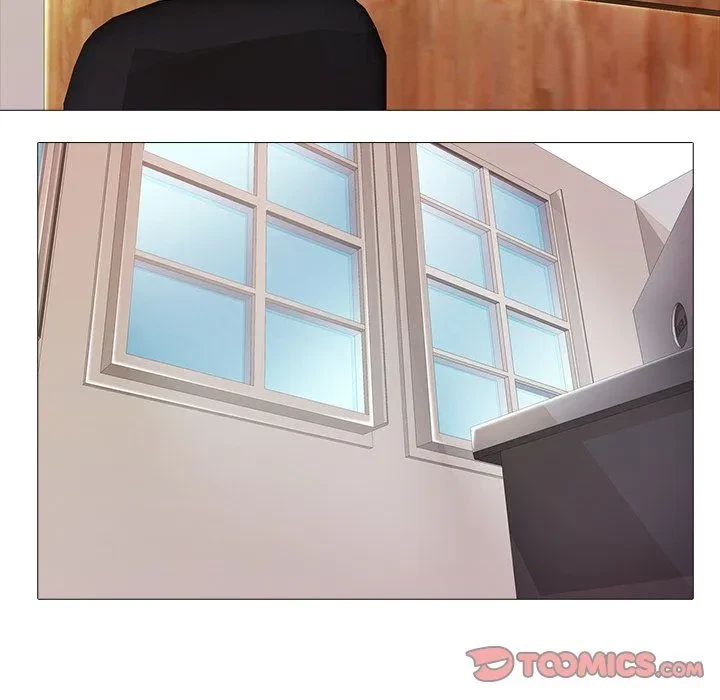 Real Variety Chapter 35, page 58