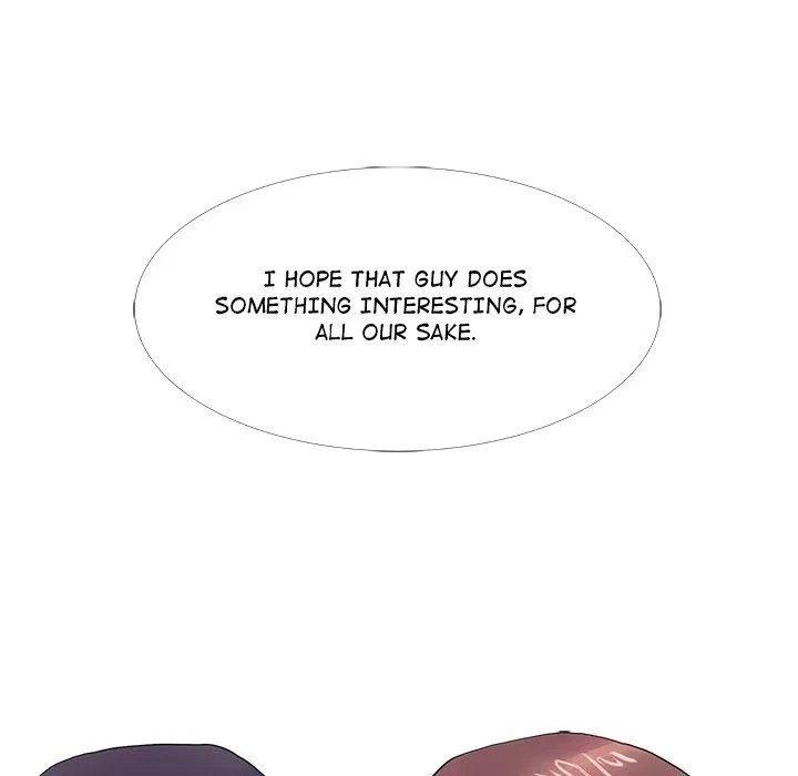 Real Variety Chapter 35, page 67