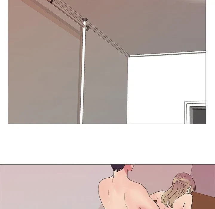 Real Variety Chapter 35, page 70