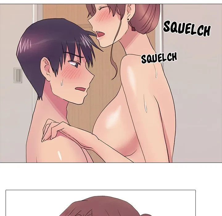 Real Variety Chapter 35, page 72