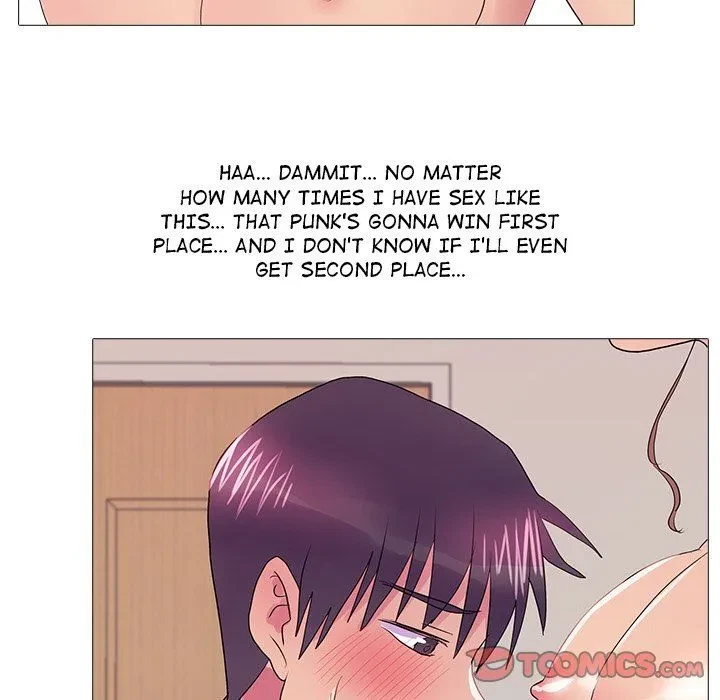 Real Variety Chapter 35, page 74