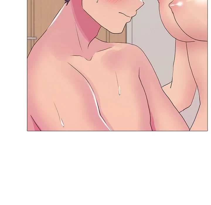 Real Variety Chapter 35, page 75