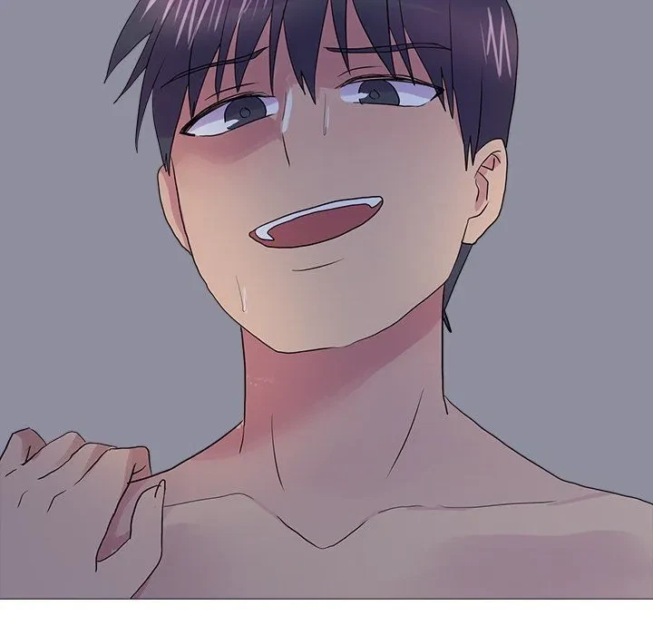 Real Variety Chapter 35, page 79
