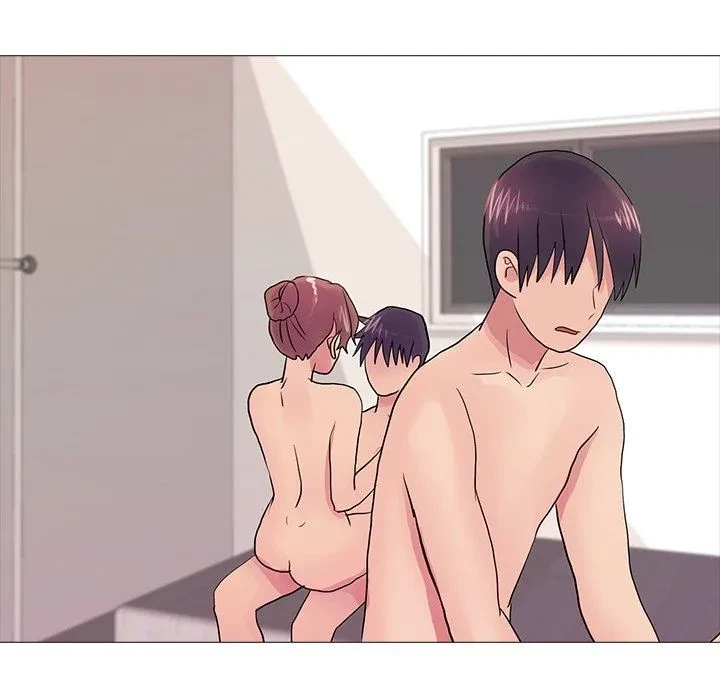 Real Variety Chapter 35, page 80