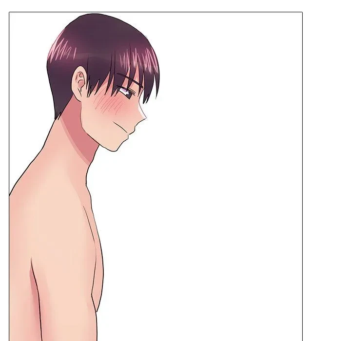 Real Variety Chapter 35, page 81