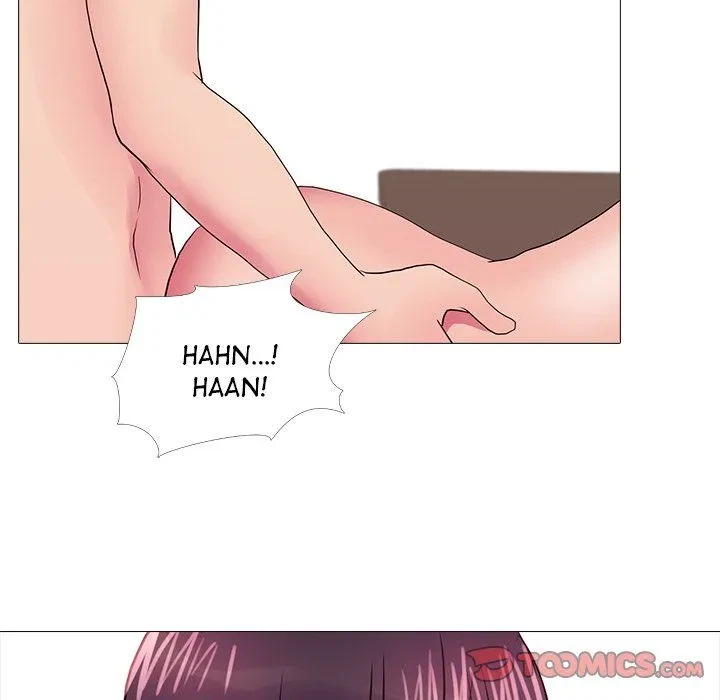Real Variety Chapter 35, page 82
