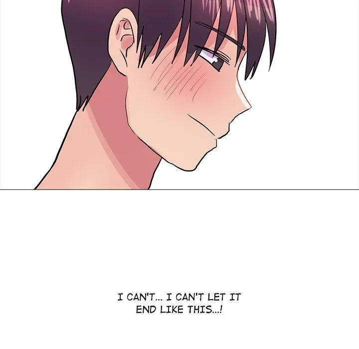 Real Variety Chapter 35, page 83
