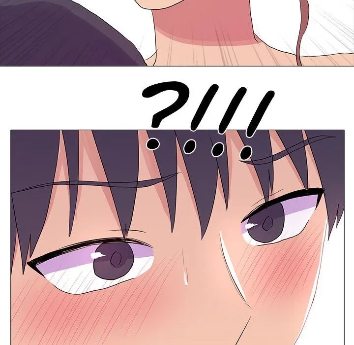 Real Variety Chapter 35, page 87