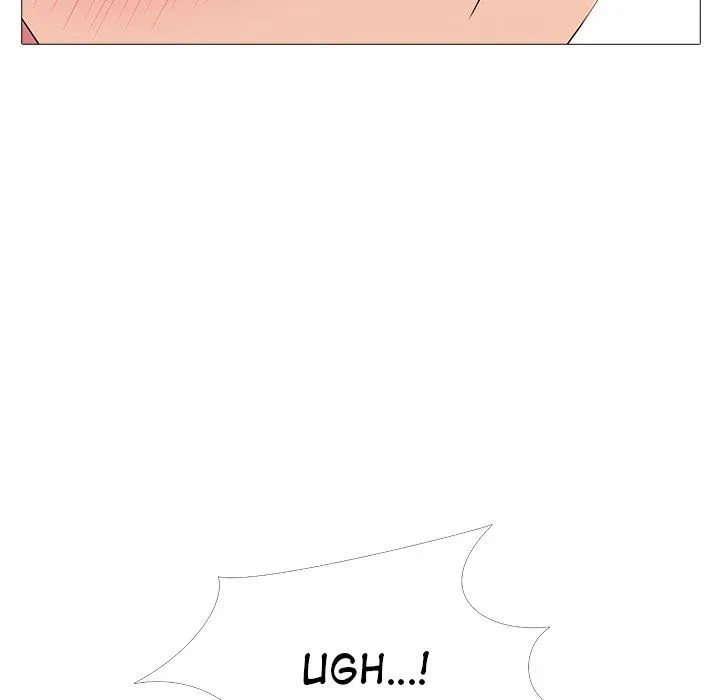 Real Variety Chapter 35, page 88