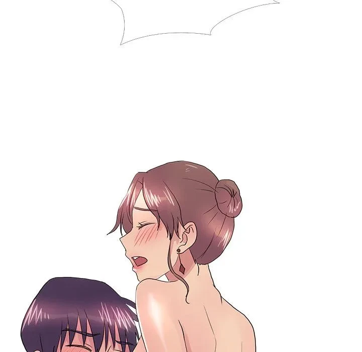 Real Variety Chapter 35, page 89